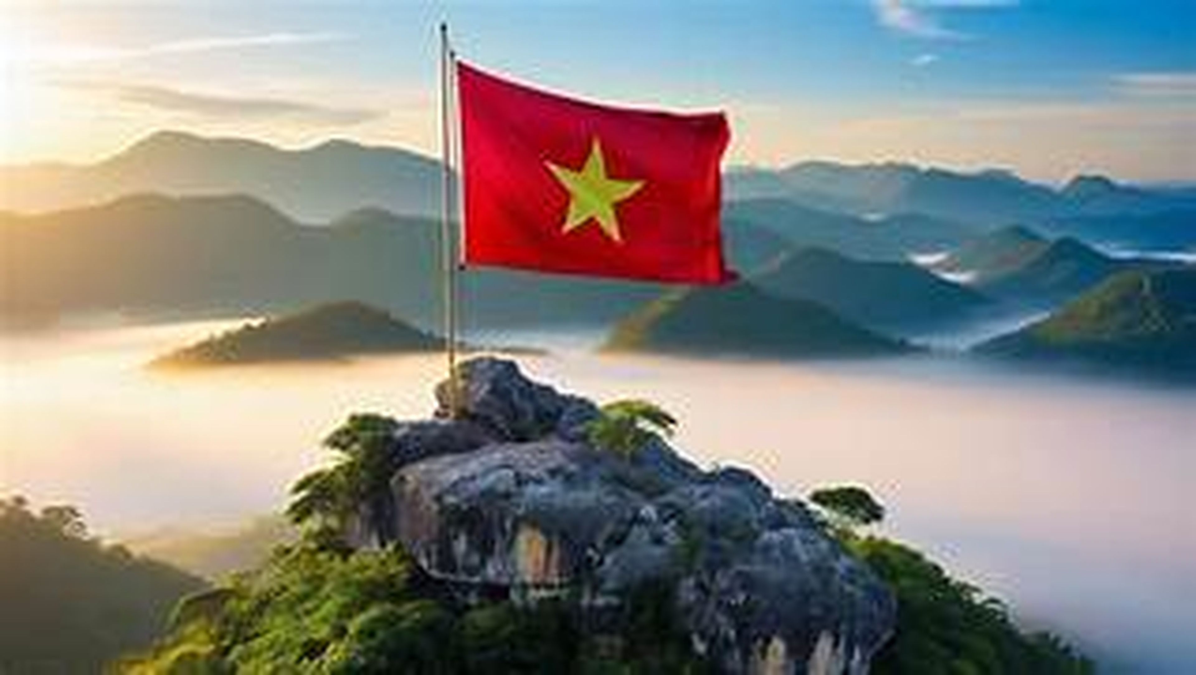 Pegas Misr Viet Nam Travel Company Limited - Hình 2